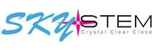 SkyStem: Automating the Close and Reconciliation Process