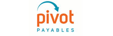 Pivot Payables: Leveraging SAP Concur to Improve Project Profitability